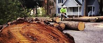 Best Tree Trimming and Pruning  in Sumas, WA